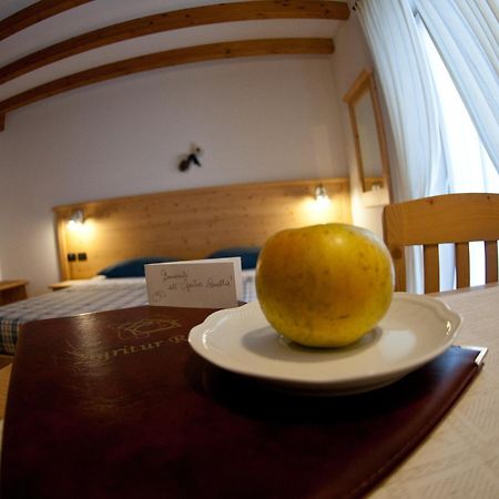 타술로 Agritur Renetta 빌라 외부 사진