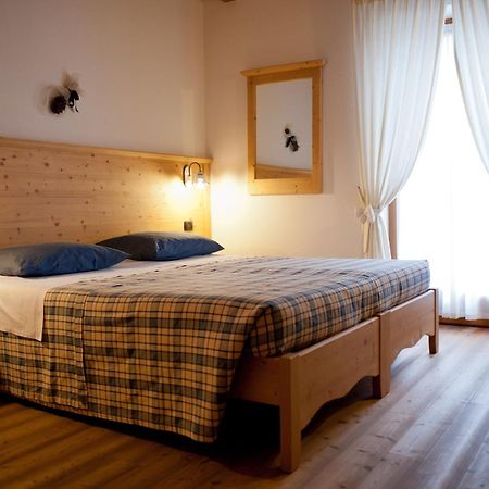 타술로 Agritur Renetta 빌라 외부 사진