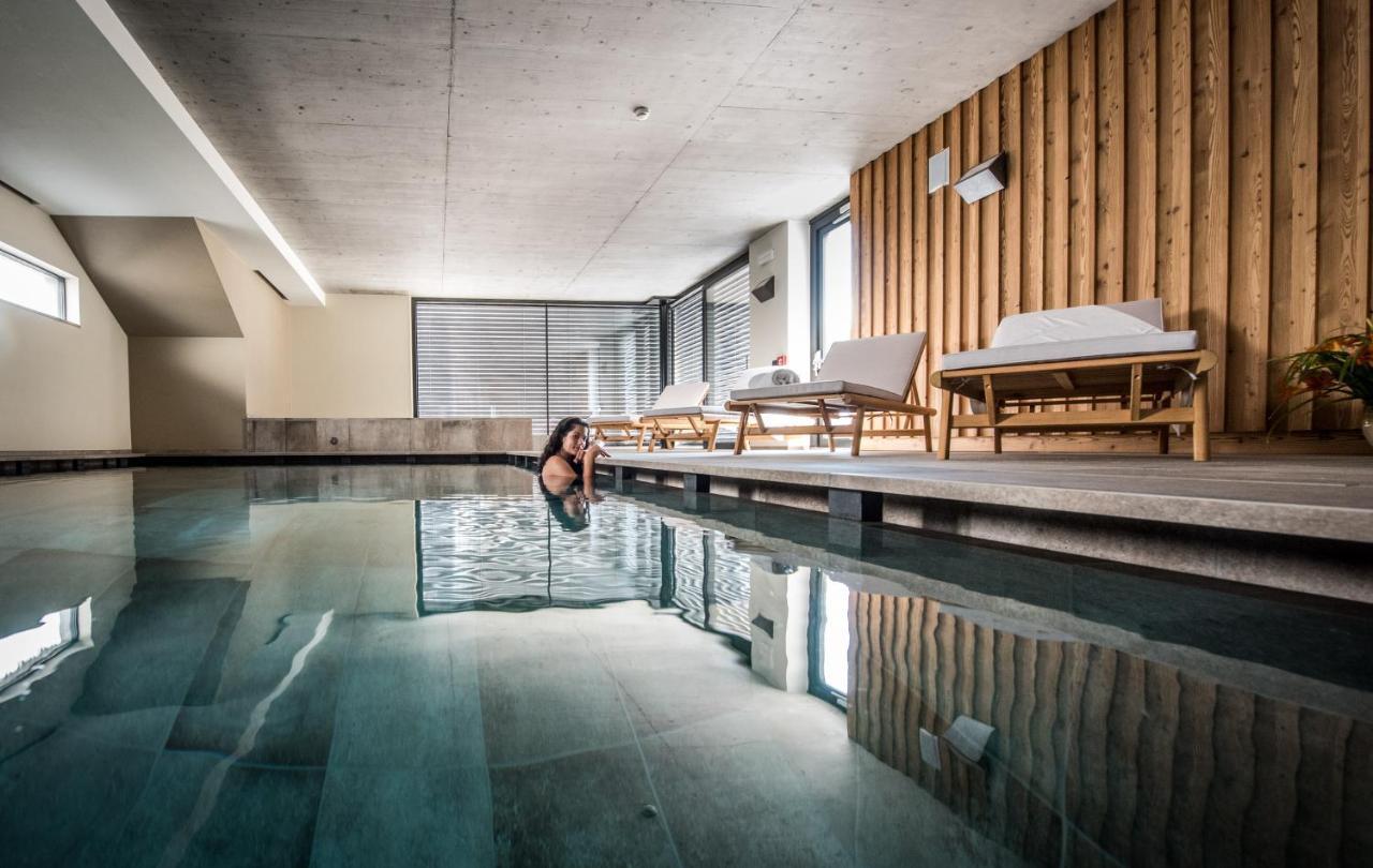 타술로 Agritur Renetta 빌라 외부 사진