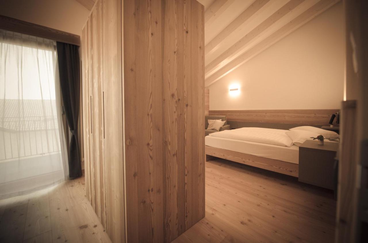 타술로 Agritur Renetta 빌라 외부 사진
