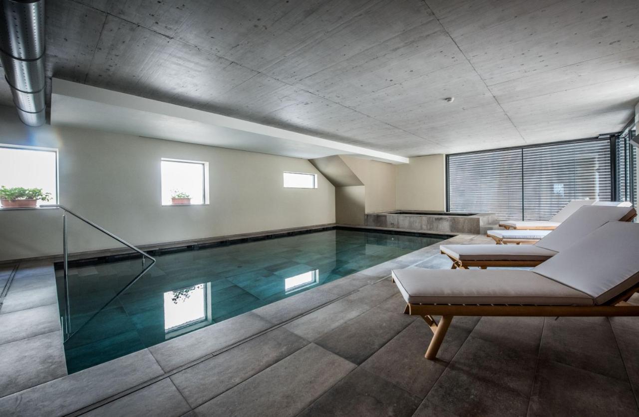 타술로 Agritur Renetta 빌라 외부 사진