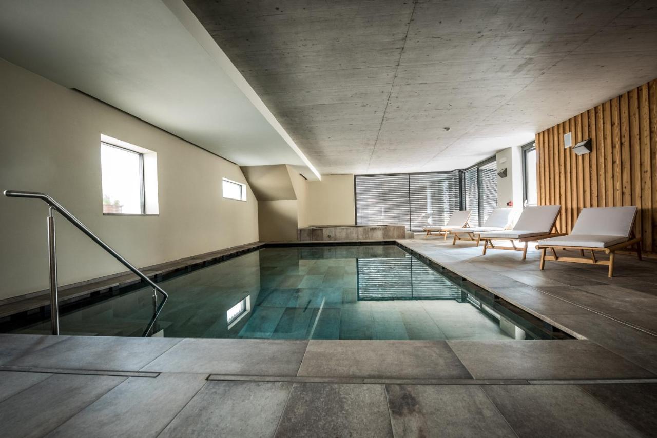 타술로 Agritur Renetta 빌라 외부 사진