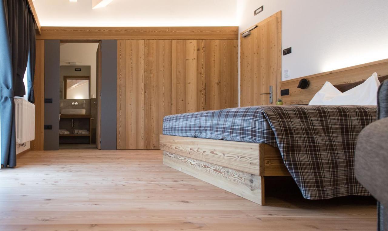 타술로 Agritur Renetta 빌라 외부 사진