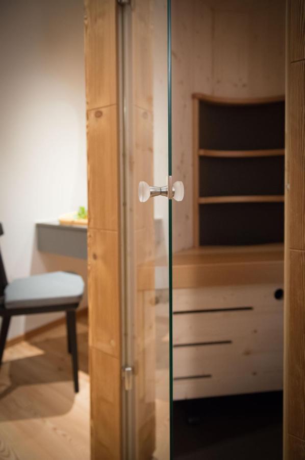 타술로 Agritur Renetta 빌라 외부 사진