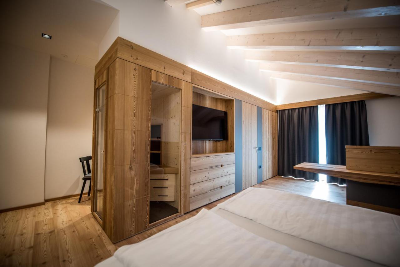 타술로 Agritur Renetta 빌라 외부 사진