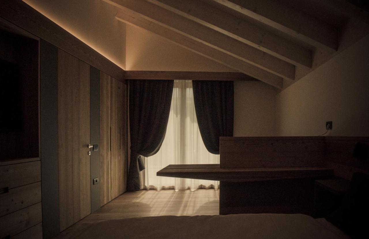 타술로 Agritur Renetta 빌라 외부 사진