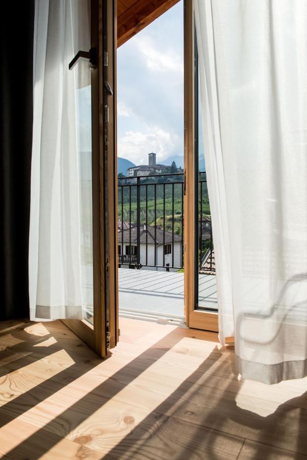 타술로 Agritur Renetta 빌라 외부 사진