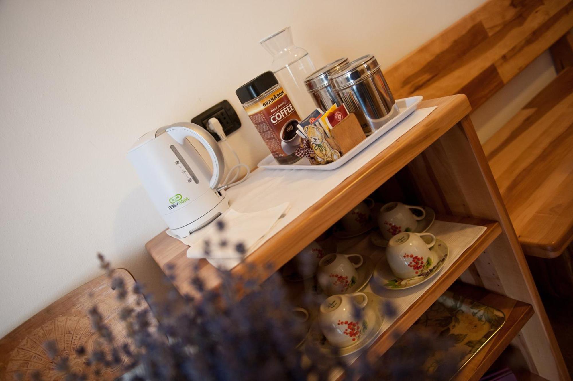 타술로 Agritur Renetta 빌라 외부 사진