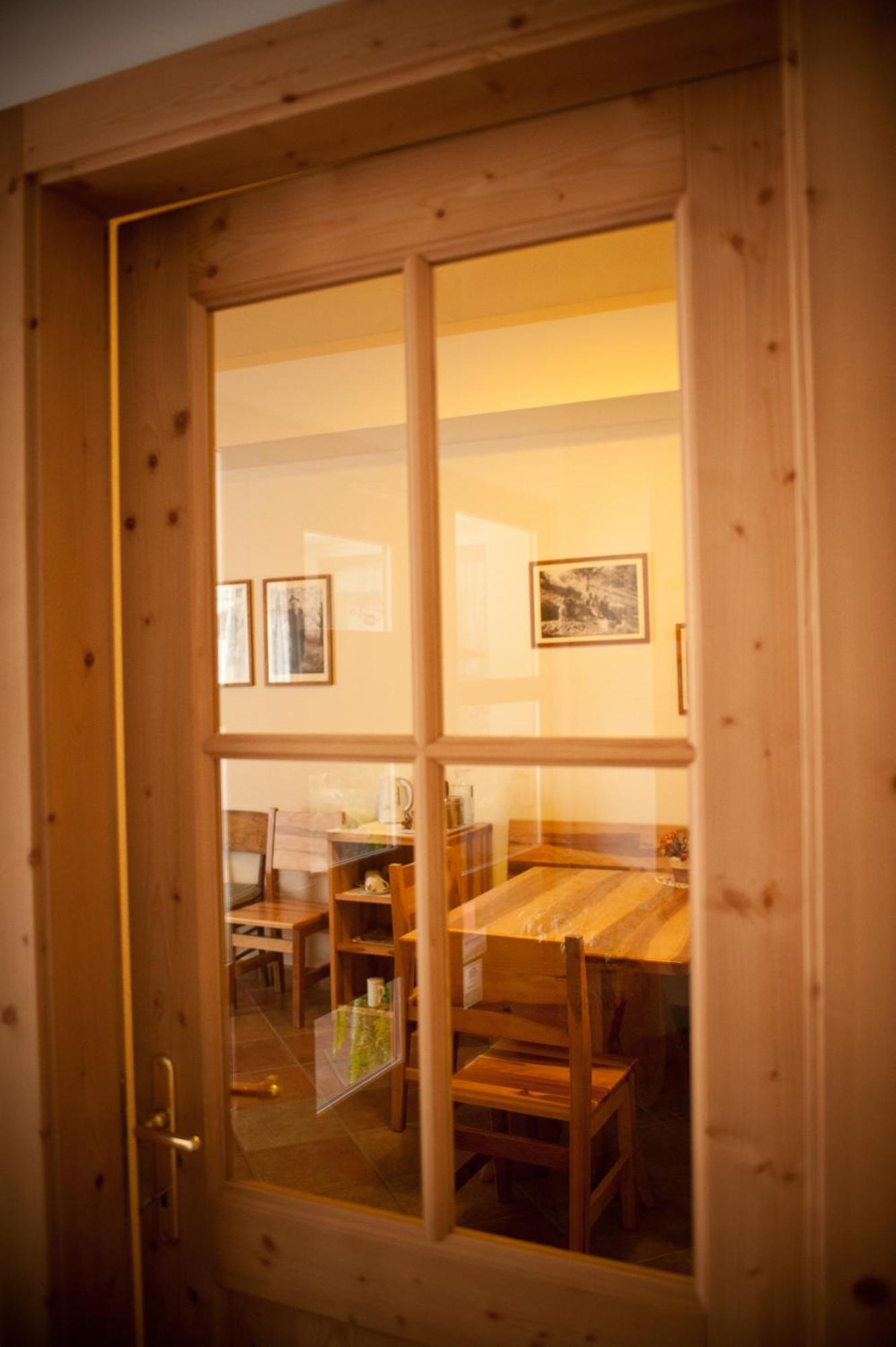 타술로 Agritur Renetta 빌라 외부 사진