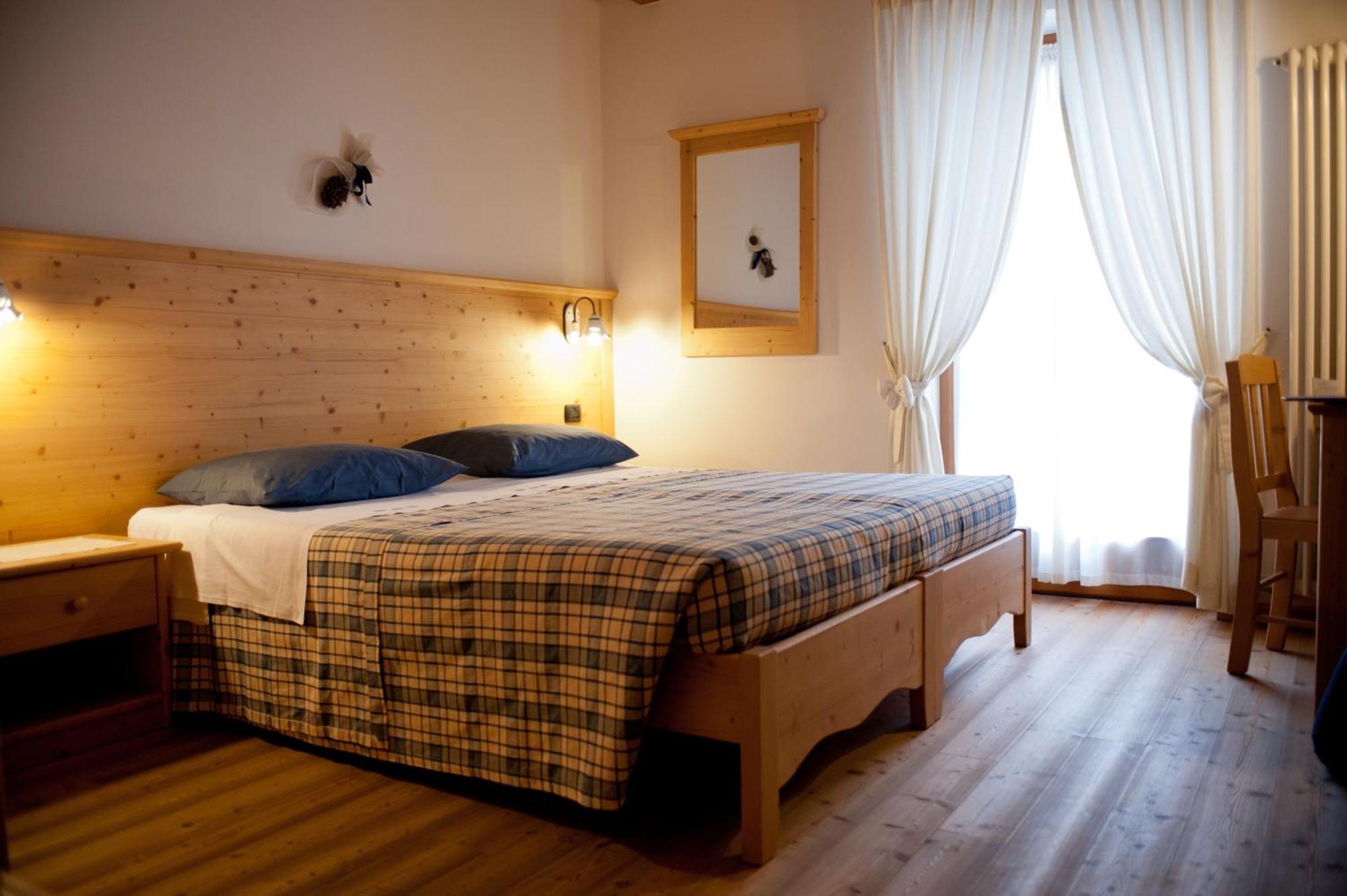 타술로 Agritur Renetta 빌라 외부 사진